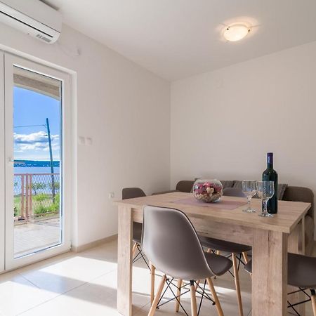 Apartmani Dupor غورني كارين المظهر الخارجي الصورة